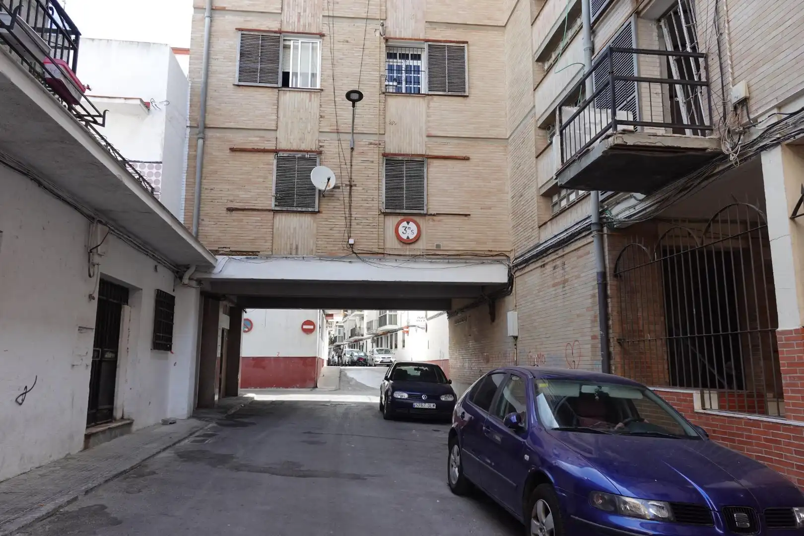 Pis en venda a Calle Calle Uva Pedro Ximénez, imagen 21