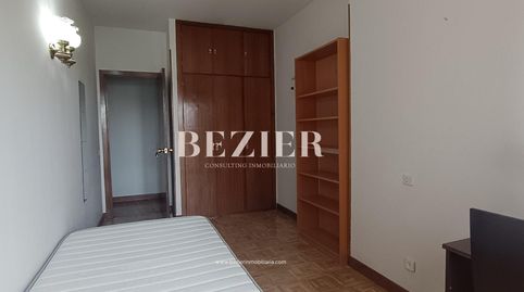 Foto 2 de Habitació a Calle Orense, Cuatro Caminos - Azca, Madrid Capital