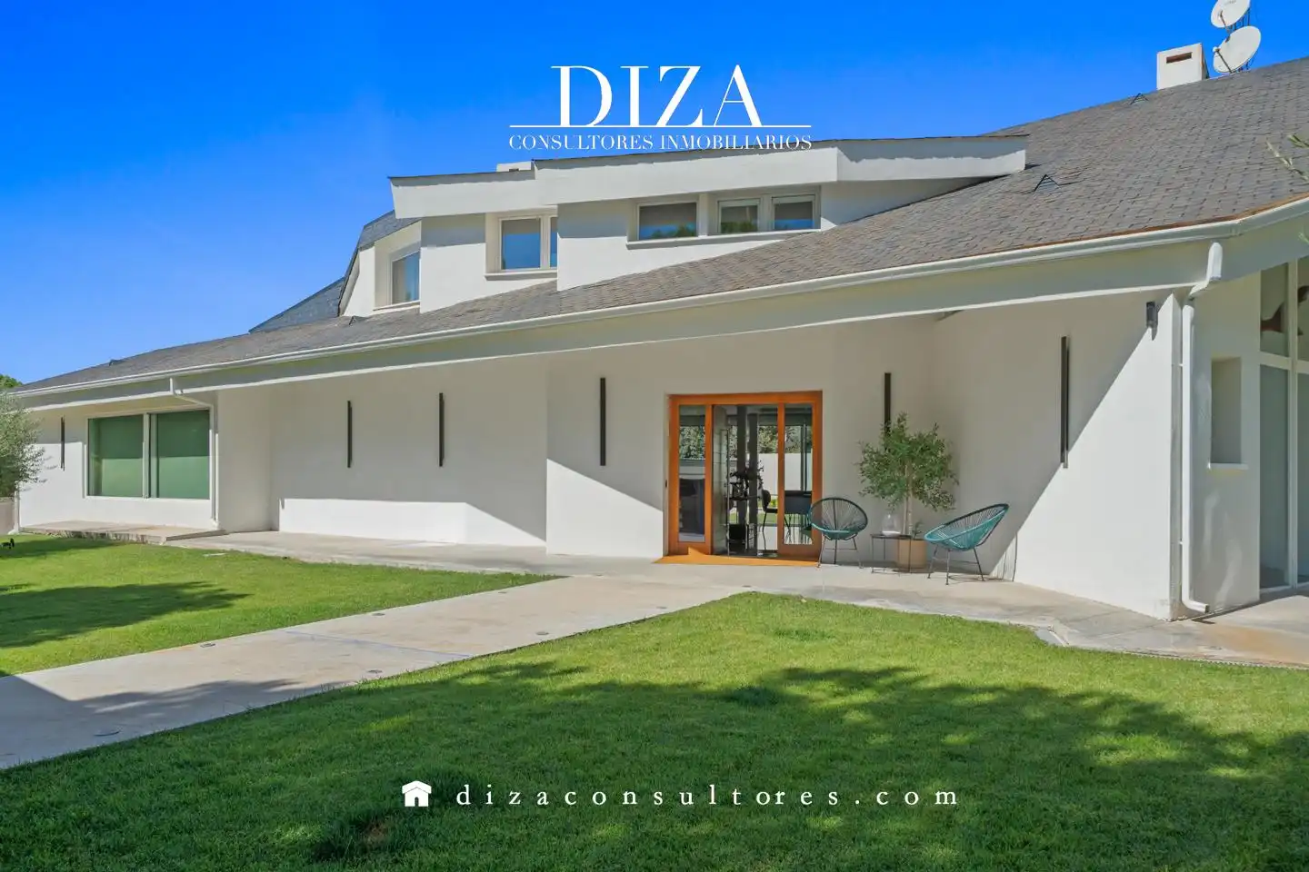 Casa con terrazza in vendita a Calle Río Guadiana, imagen 58