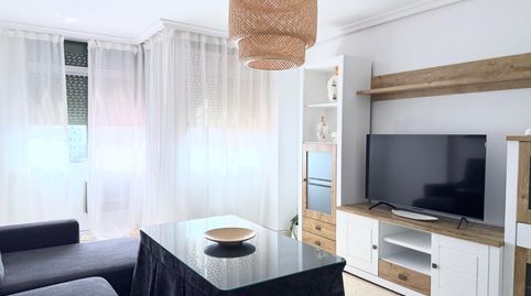 Photo 4 of Flat for sale in Avenida Veintiocho de Febrero, San Pablo, Sevilla Capital