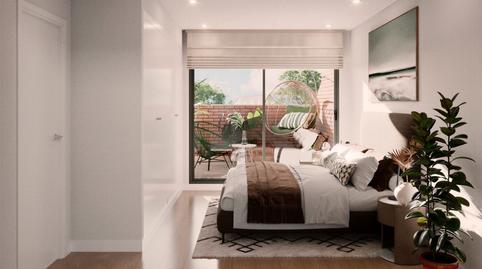 Foto 2 de Piso en venta en Ajalvir, Madrid