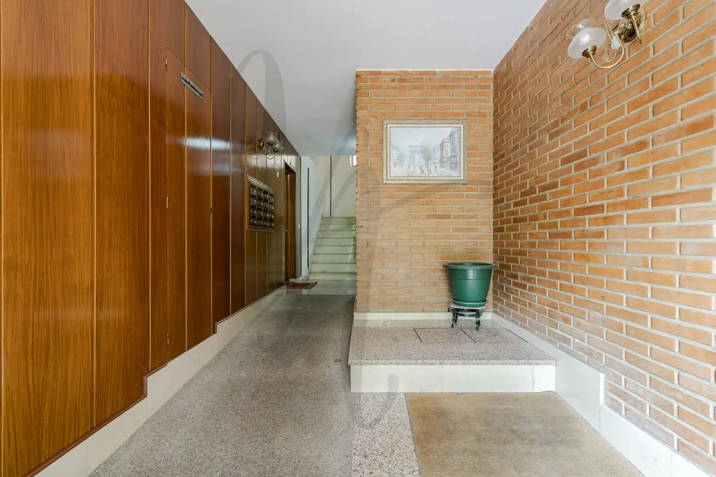 Flat for sale in San Sebastián de los Reyes  with Heating, Parquet flooring and Terrace