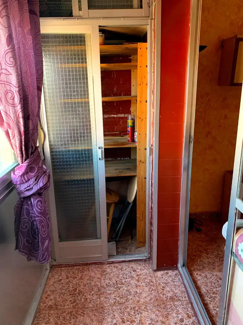 Wohnung zum Verkauf in Centro, imagen 8