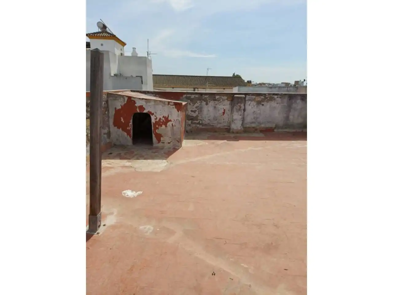 Maison à vendre à Jerez Sur, imagen 11