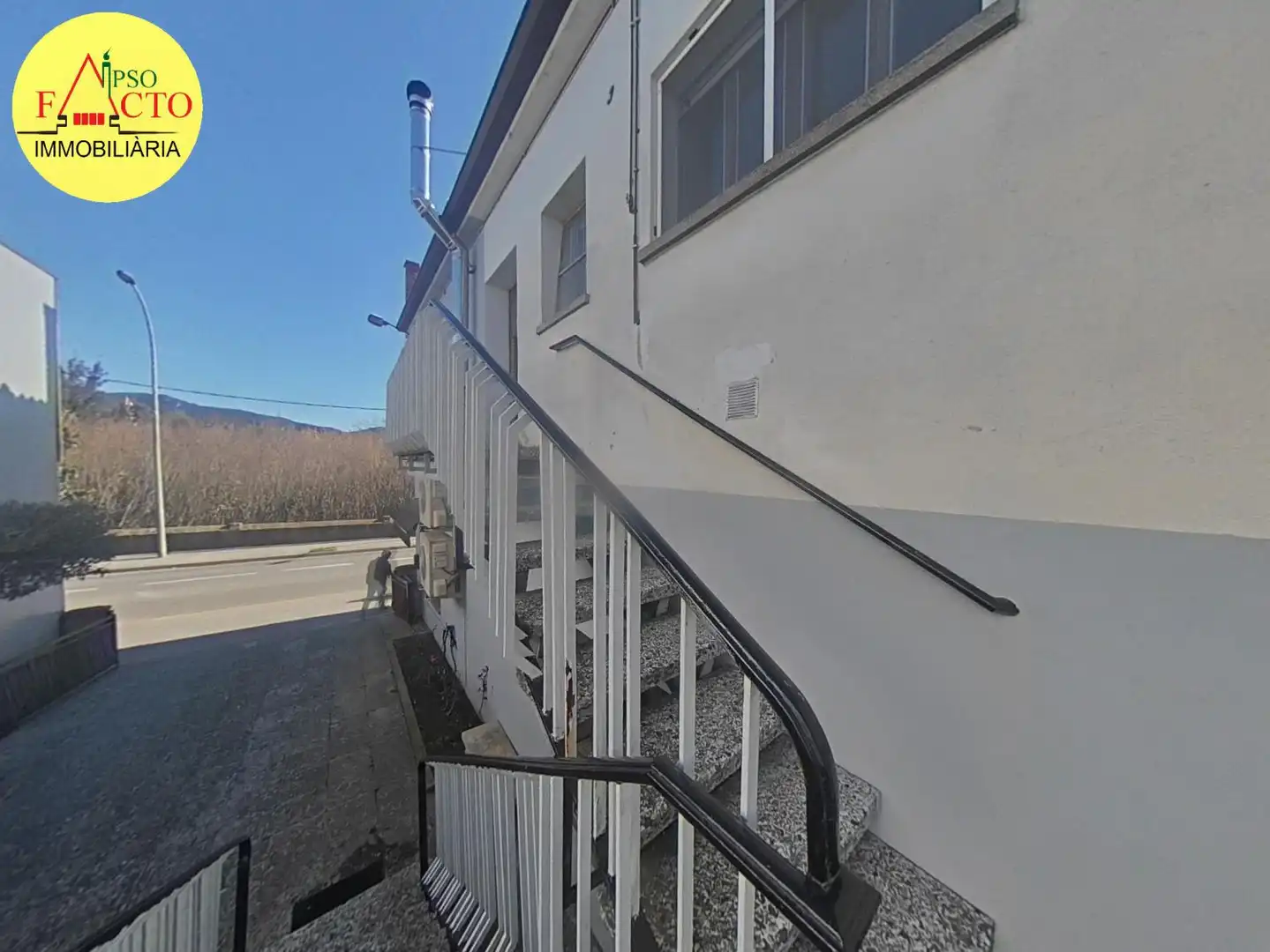 Buildings for sale in Les Planes d'Hostoles