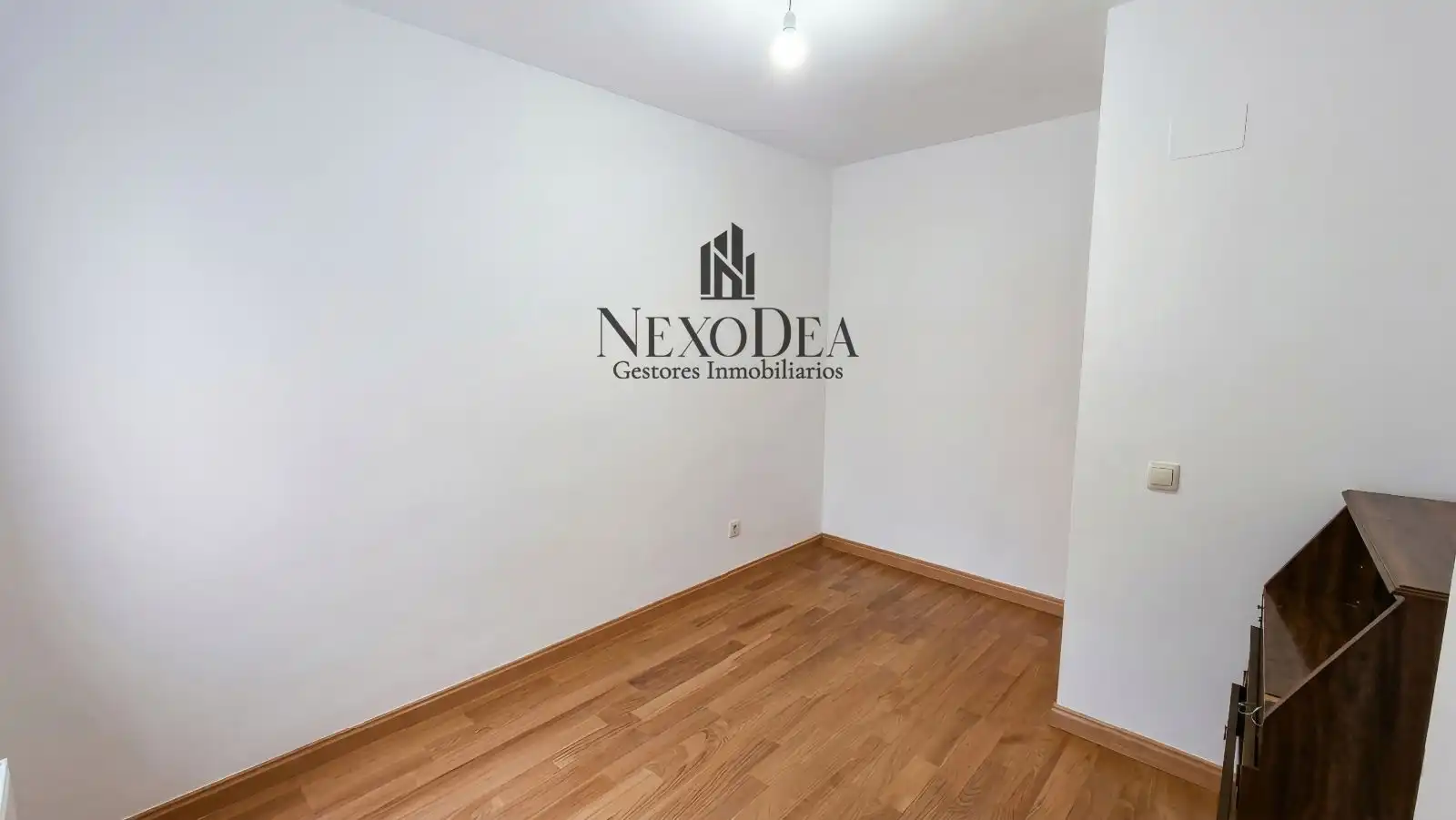 Flat with lift for sale in MAYOR VILLAR, imagen 4
