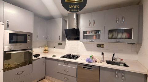 Foto 5 de Casa o chalet en venta en Belén - San Roque, Jaén Capital