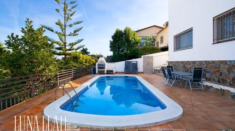 Photo 2 of House or chalet for sale in Montmar, Castelldefels