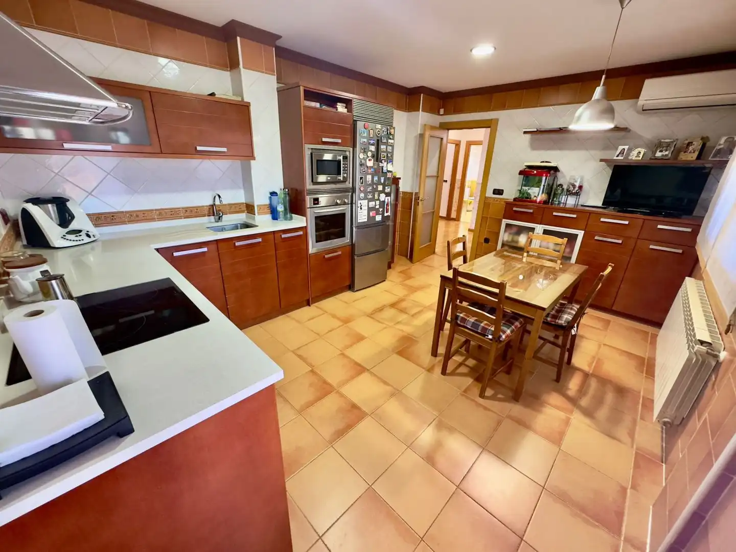 Detached house for sale in Valdepeñas, imagen 43