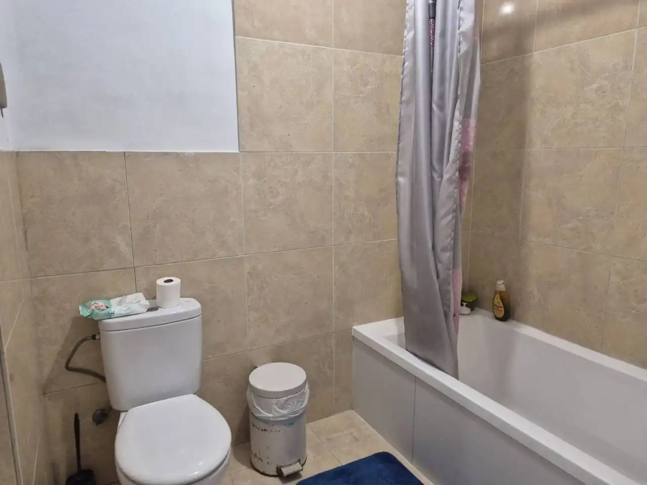 Flat for sale in Calle Sant Jordi, imagen 10