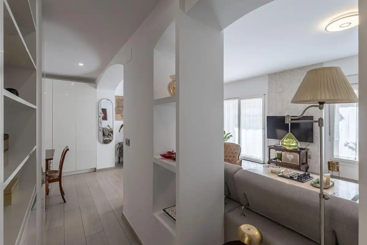 Appartement avec terrasse à vendre à Ronda, imagen 7