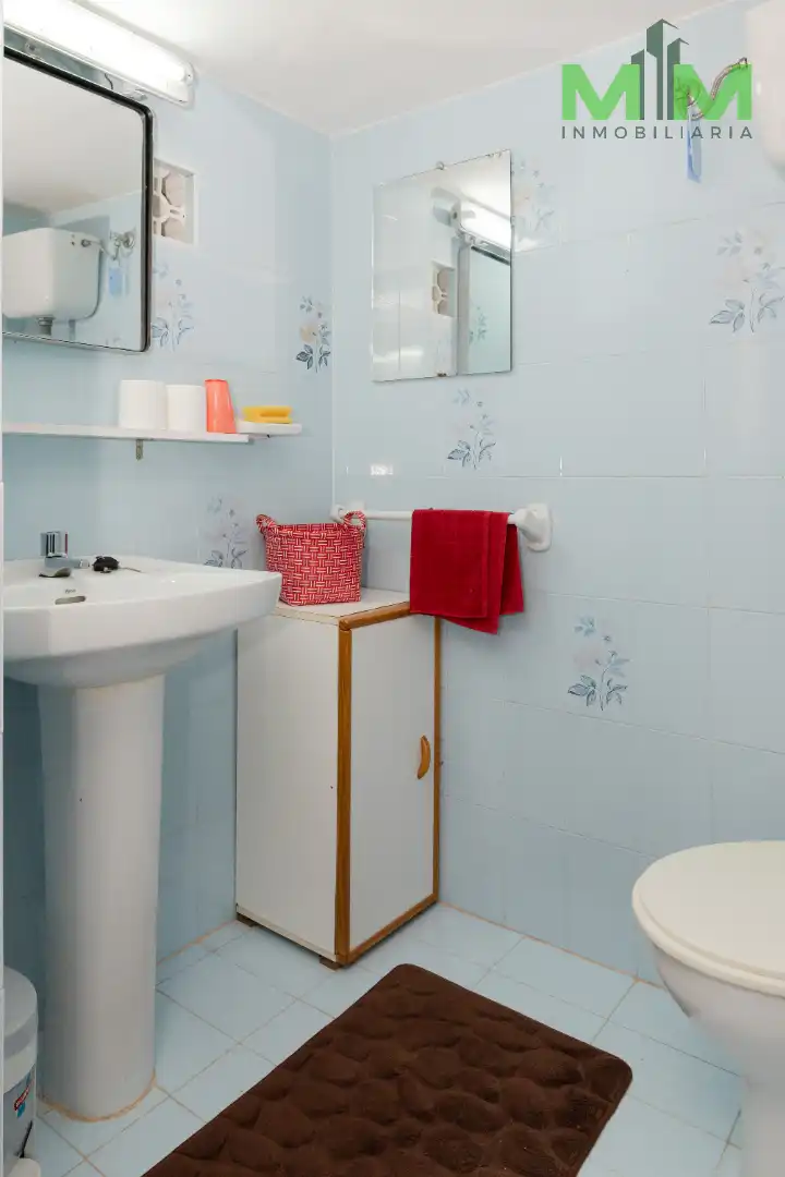 Detached house with pool for sale in Urbanizaciones, imagen 64