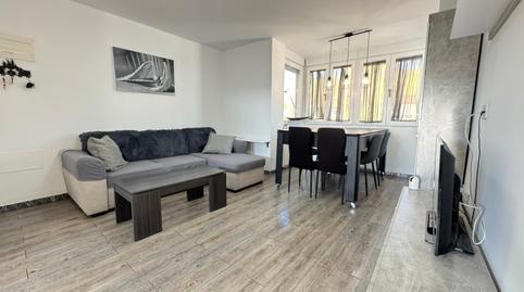 Photo 2 of Flat for sale in La Reconquista - El Rosario, Cádiz