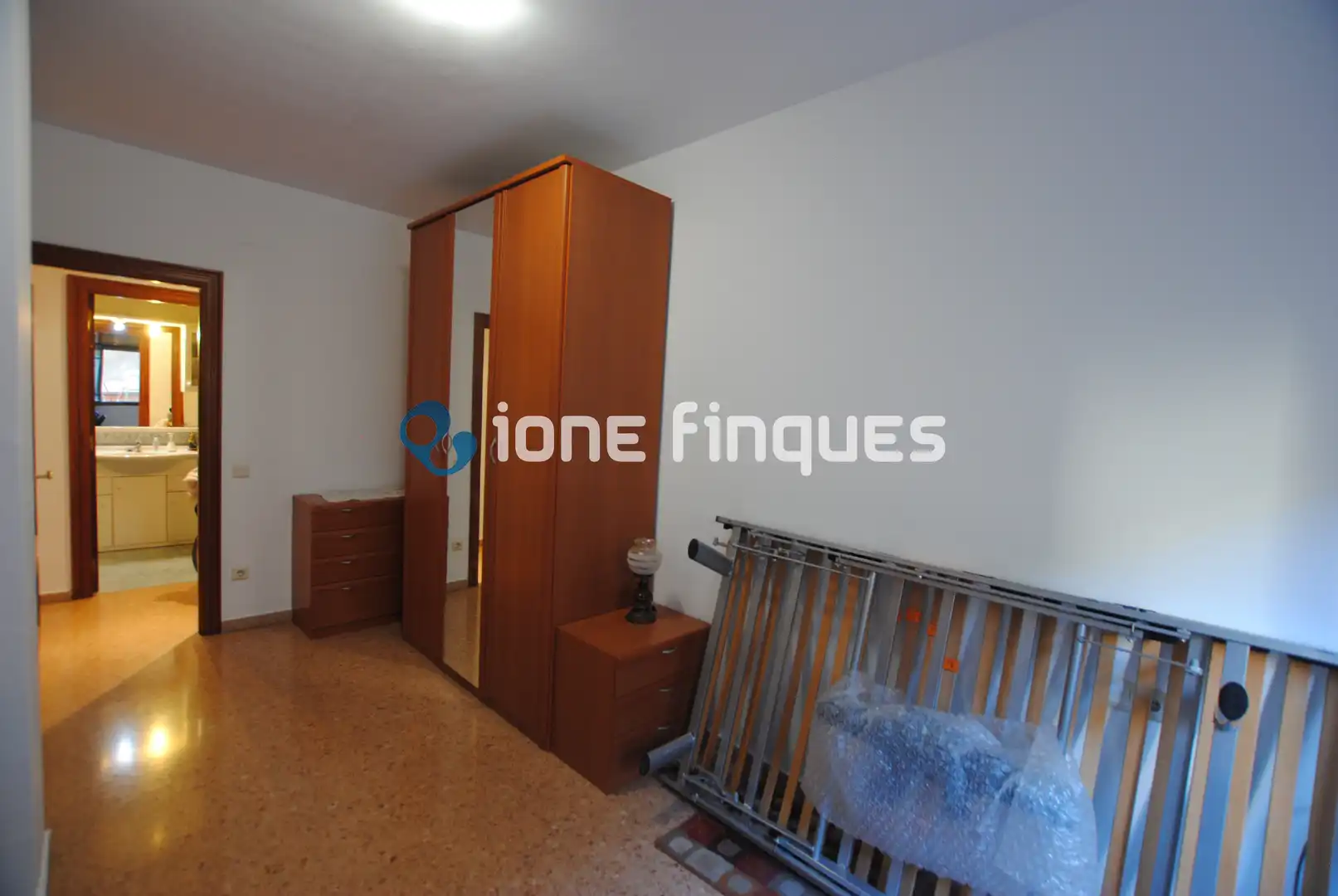 Wohnung mit Aufzug zum Verkauf in Centre - Sant Oleguer, imagen 25