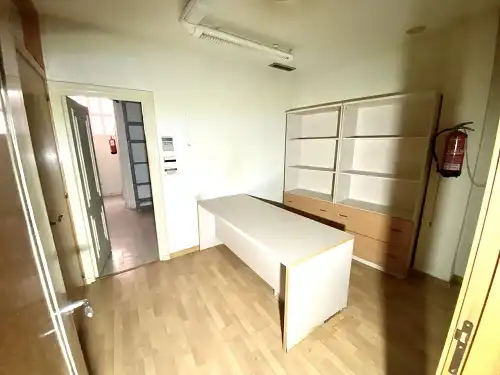 Local commercial à vendre à Calle Rúa 7, imagen 5