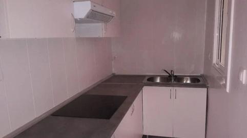 Foto 2 de Piso en venta en Avenida Ďàngel Sallent, La Maurina, Barcelona