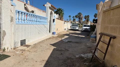 Photo 5 of House or chalet for sale in Zona Carrefour - Urbanizaciones, Torrevieja