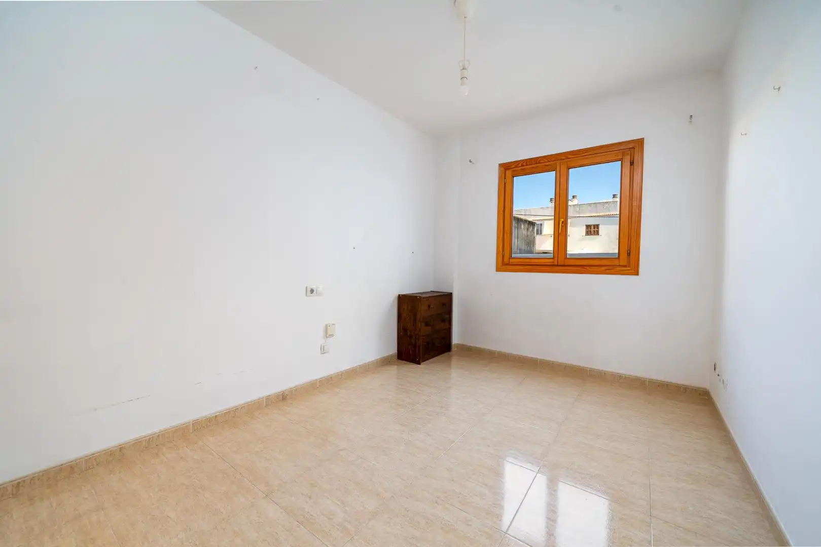 Flat with terrace for sale in D'AUSIAS MARCH, imagen 29
