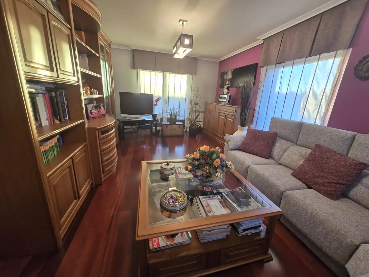 Detached house for sale in N/A, imagen 16