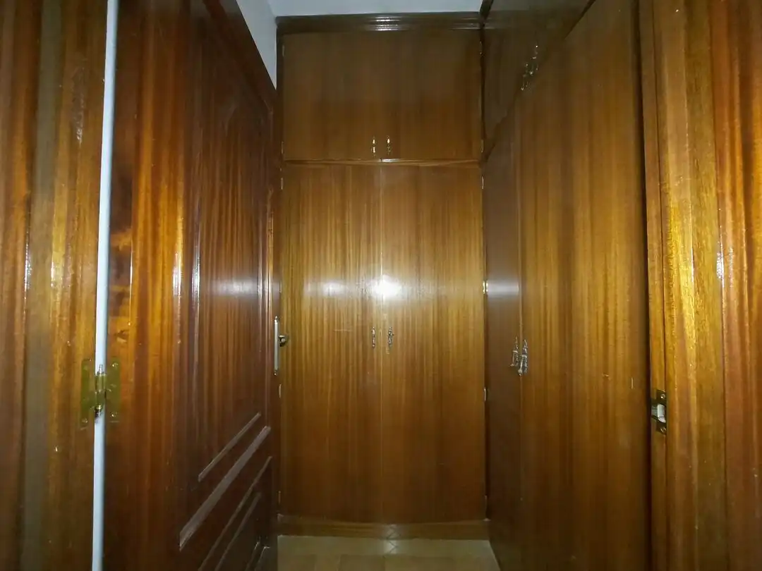 Maison avec terrasse à vendre à Escalona, imagen 10