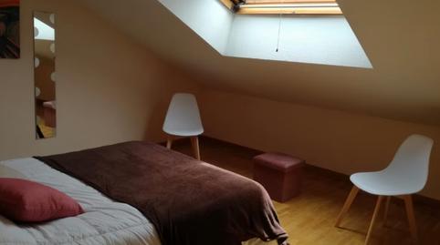 Photo 2 of Flat to rent in Universidad - Tenerías, Salamanca