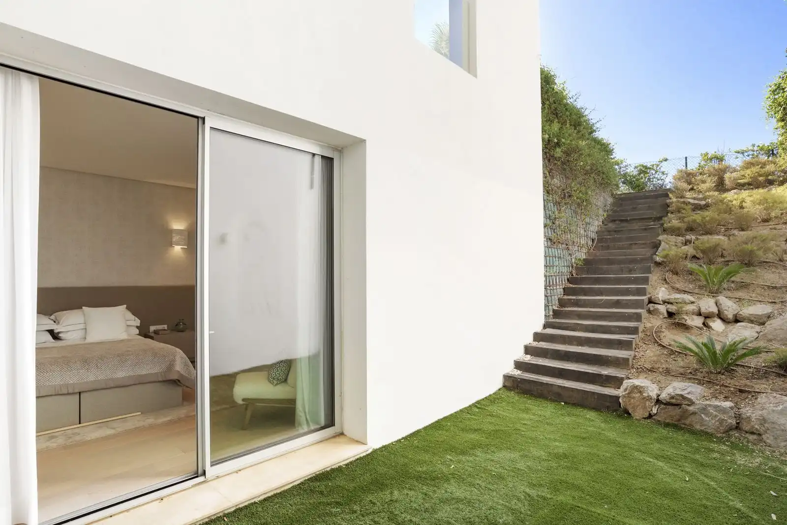 Dúplex con piscina en venta en Calle la Pacheca Alta 22, imagen 20