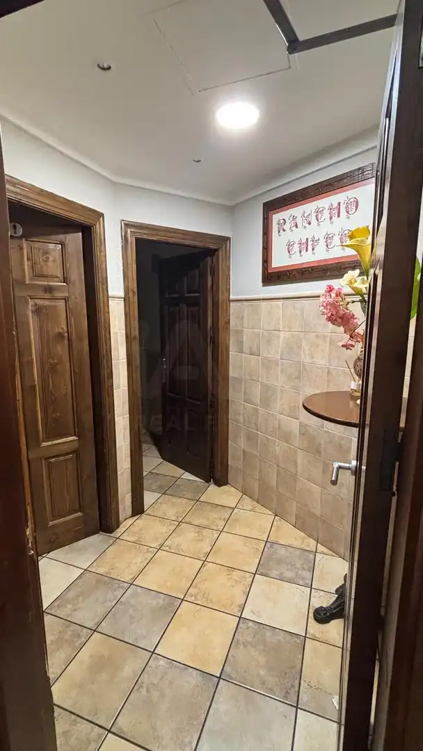 Bany de Estudi en venda en Villaquilambre