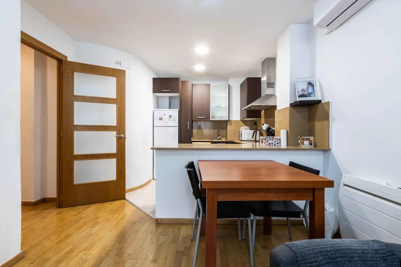 Ground floor with lift for sale in Creu de Barberà - Sector Sud, imagen 5