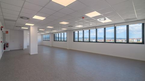 Photo 3 of Office to rent in Carrer de Narcís Monturiol, 14, Mas Lluí - Els Miralls, Barcelona