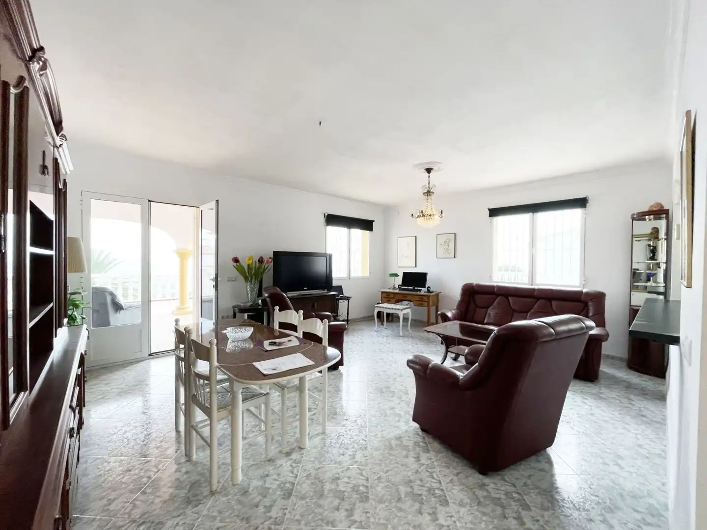 Casa en venta en Oltamar - Cucarres, imagen 14