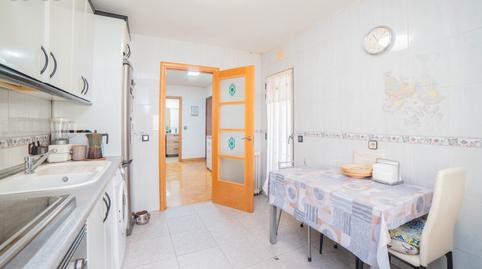 Photo 5 of Flat for sale in Calle Juan Ramón Jiménez, 4, Centro, Arganda del Rey