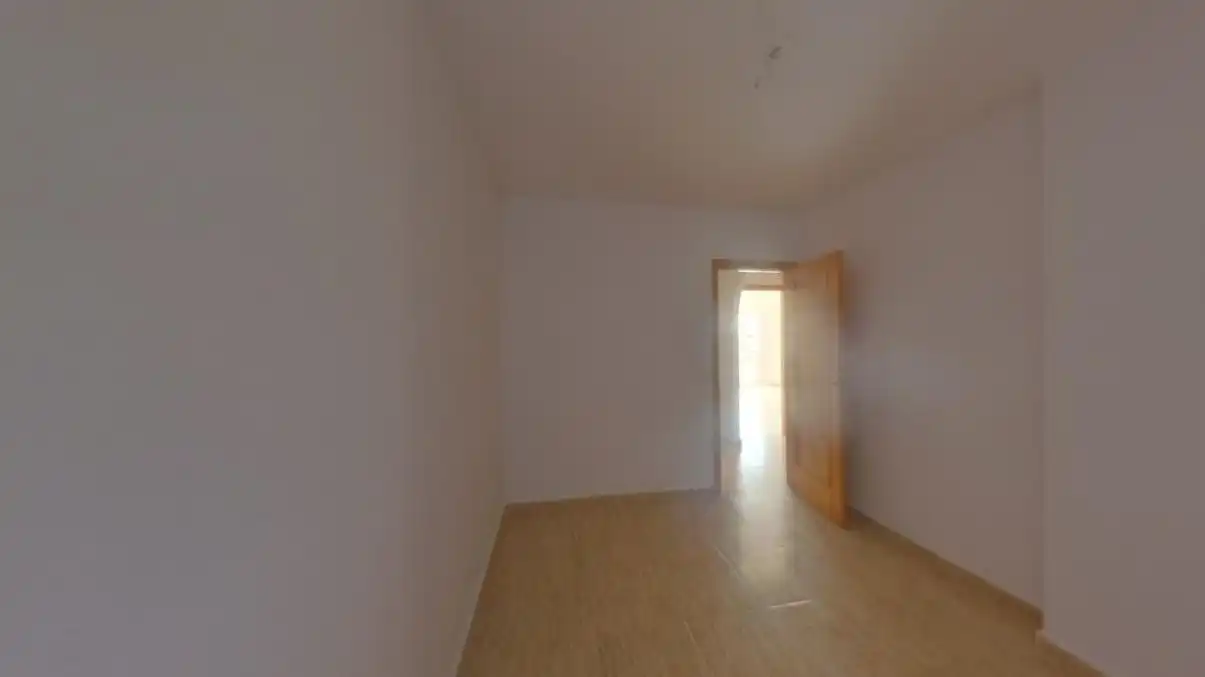 Habitación de Piso en venta en Mijas