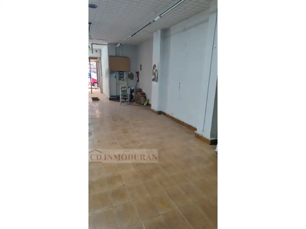 Local comercial en venda a Calle Jaime Segarra, imagen 19