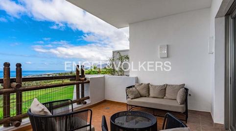 Foto 3 de Piso en venta en Abama, Santa Cruz de Tenerife