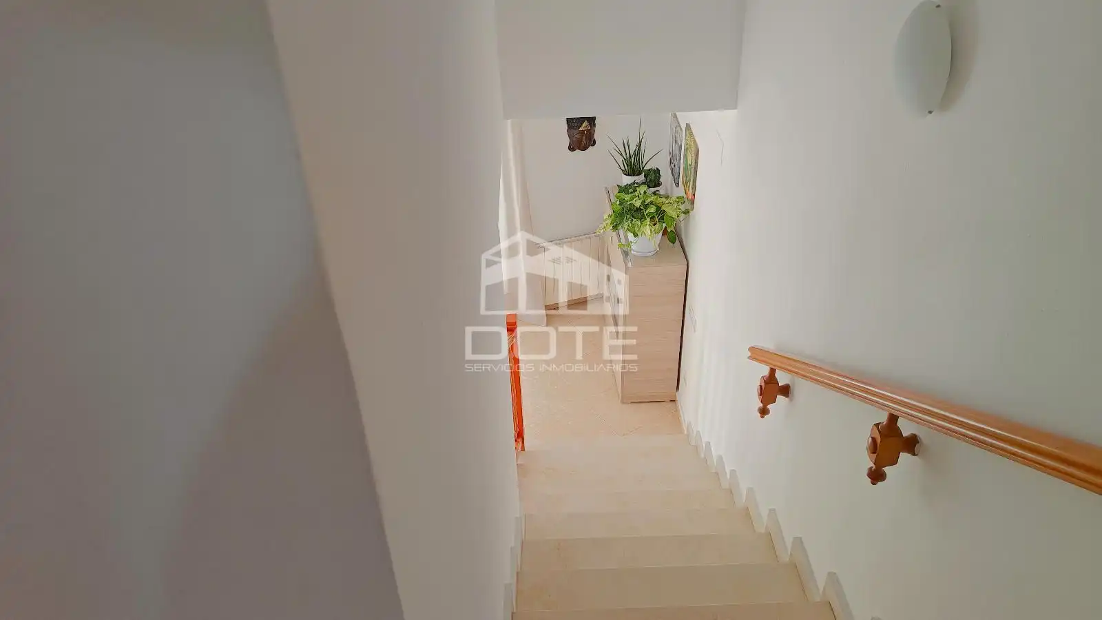 Terraced house with terrace for sale in Roda de Barà, imagen 24