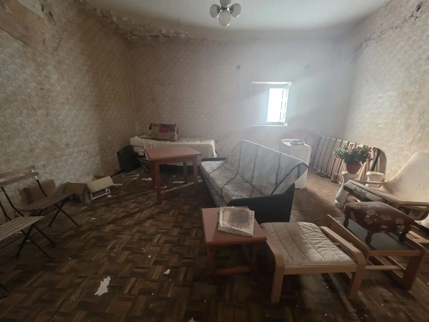 Country house for sale in Tefía - Tetir, imagen 5