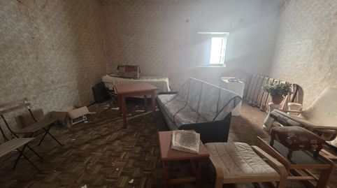 Foto 5 de Finca rústica en venta en Tefía - Tetir, Puerto del Rosario