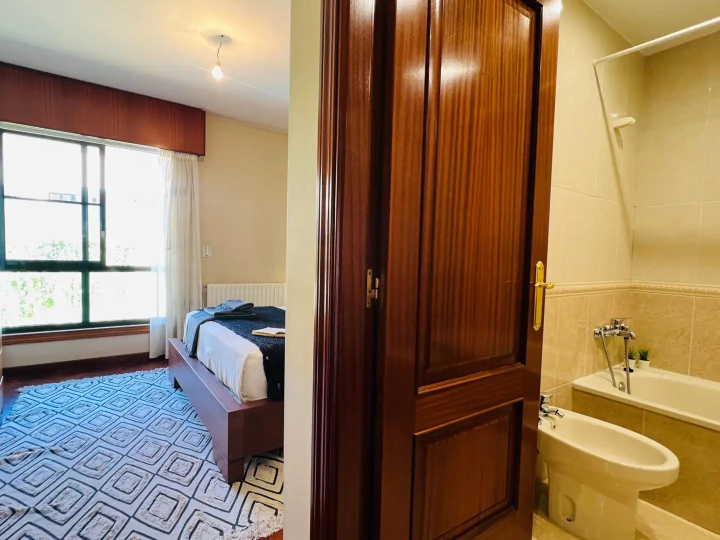Maison mitoyenne avec jardin à vendre à Calle FRATERNIDADE, imagen 26
