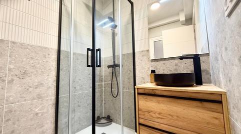 Photo 3 of Flat for sale in Emilio Ortuño, Playa Levante, Alicante