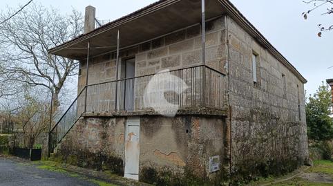 Photo 2 of House or chalet for sale in San Cristovo de Cea, Ourense