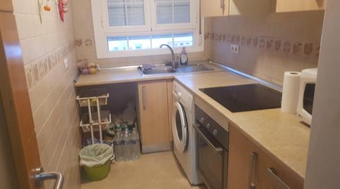 Photo 5 of Flat for sale in Cedillo del Condado, Toledo