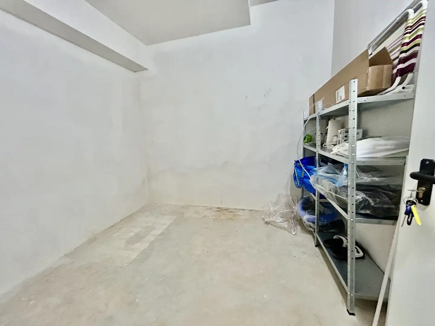 Apartament amb ascensor en venda a Pilar de la Horadada ciudad, imagen 41