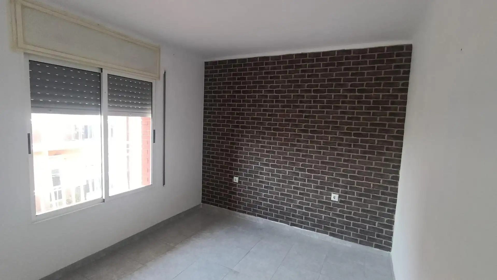 Flat for sale in Bonavista, imagen 15