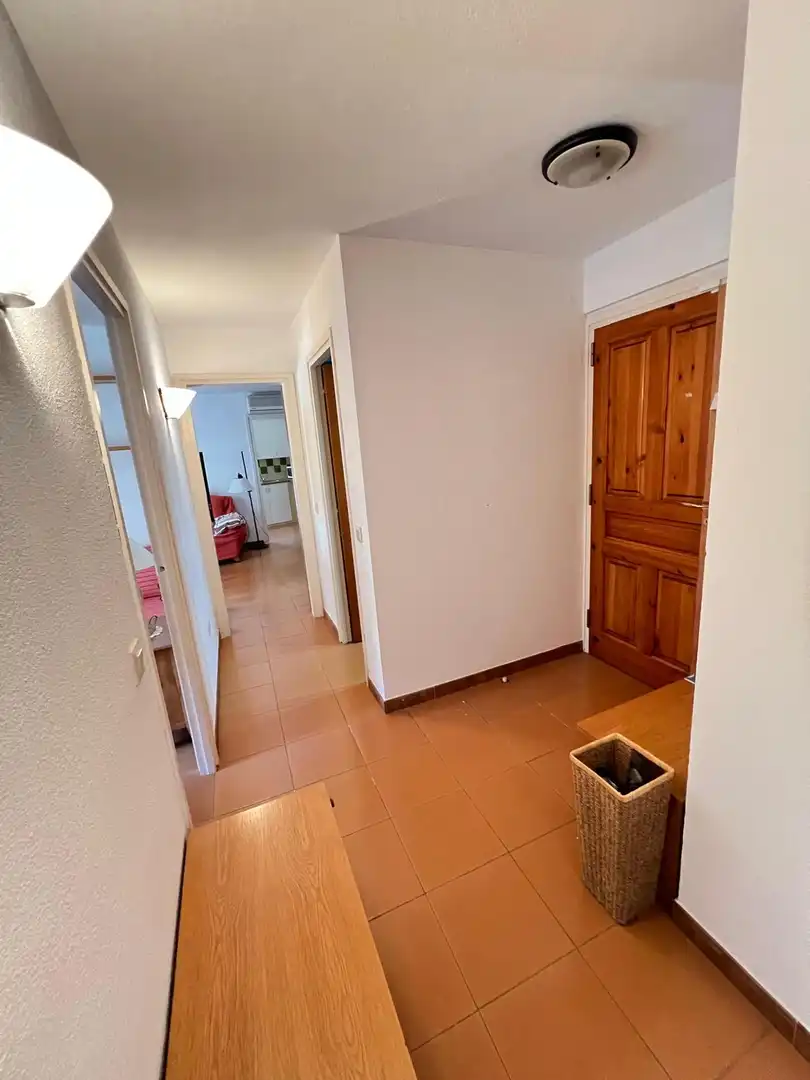 Wohnung zum Verkauf in Cadaqués mit Terrasse