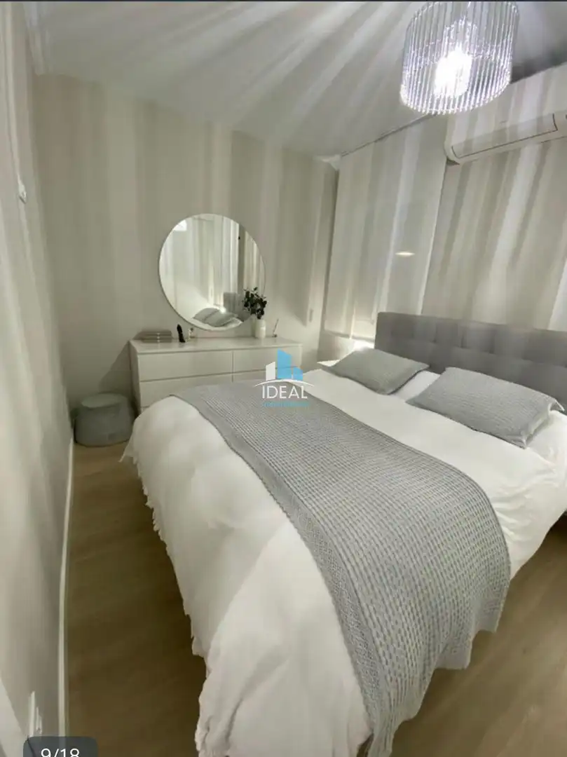 Habitación de Piso en venta en Don Benito con Aire acondicionado, Calefacción y Trastero