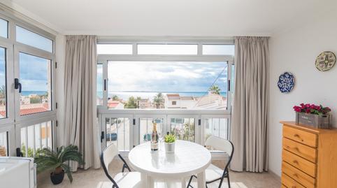 Photo 2 of Flat for sale in Avinguda de la Armada Española, 67, Calas Santa Pola Este, Alicante