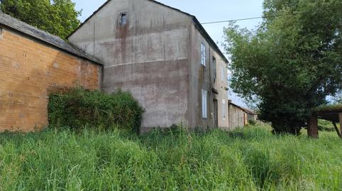 Foto 2 de Casa o xalet en venda a Arneiro, Cospeito, Lugo