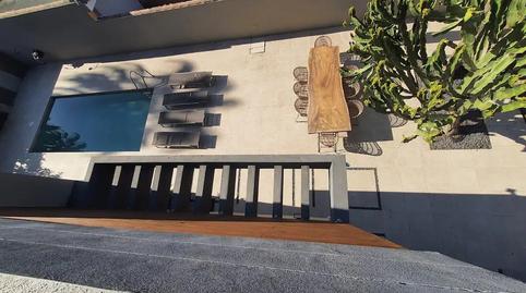 Photo 2 of House or chalet to rent in Vistamar-ur Vistamar, 17, Costabella, Málaga