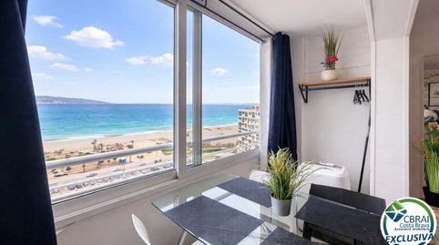 Estudio con cabina y vista al mar con LICENCIA TURÍSTICA., imatge 2