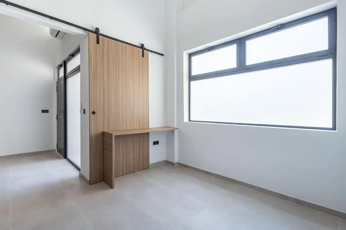 Ground floor for sale in Granada